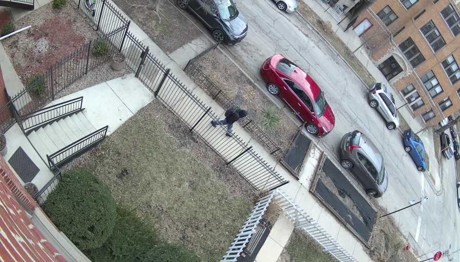 Reolink Camera Two_01_Reolink Home Hub One_20260321074247.jpg